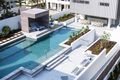 Property photo of 2/63 Coolum Terrace Coolum Beach QLD 4573