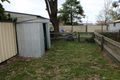 Property photo of 72 Uligandi Street Ettalong Beach NSW 2257