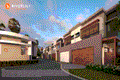 Property photo of 13/42 Stadium Drive Robina QLD 4226
