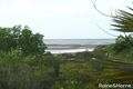 Property photo of 1 Slade Esplanade Slade Point QLD 4740