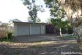 Property photo of 1 Slade Esplanade Slade Point QLD 4740