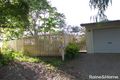 Property photo of 1 Slade Esplanade Slade Point QLD 4740