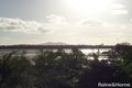 Property photo of 1 Slade Esplanade Slade Point QLD 4740