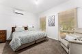 Property photo of 6 Mountain View Avenue Woodend VIC 3442