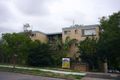 Property photo of 2/162 Victoria Park Road Kelvin Grove QLD 4059