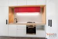 Property photo of 603/15 Doepel Way Docklands VIC 3008