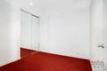 Property photo of 603/15 Doepel Way Docklands VIC 3008