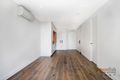 Property photo of 603/15 Doepel Way Docklands VIC 3008