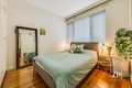 Property photo of 1/5 Celeste Court St Kilda East VIC 3183