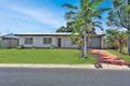 Property photo of 9 Moana Close Woree QLD 4868
