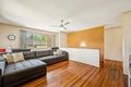 Property photo of 14 Waratah Street Albany Creek QLD 4035