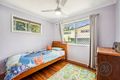 Property photo of 14 Waratah Street Albany Creek QLD 4035