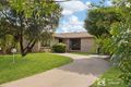 Property photo of 12 Wentworth Avenue Mudgee NSW 2850