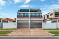 Property photo of 1/23 Abalone Avenue Paradise Point QLD 4216