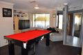 Property photo of 15 Adelphi Court Marangaroo WA 6064