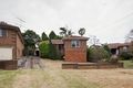 Property photo of 43 Pooley Street Ryde NSW 2112