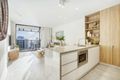 Property photo of 901/10-12 First Avenue Broadbeach QLD 4218