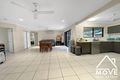 Property photo of 6 Oregon Street Deeragun QLD 4818