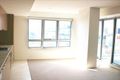 Property photo of 608/176 Morphett Street Adelaide SA 5000