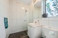 Property photo of 1/5 Celeste Court St Kilda East VIC 3183