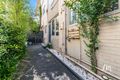 Property photo of 1/5 Celeste Court St Kilda East VIC 3183