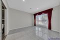 Property photo of 8 McKeown Crescent Roxburgh Park VIC 3064