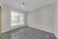 Property photo of 8 McKeown Crescent Roxburgh Park VIC 3064