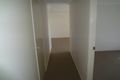 Property photo of 8 Bonito Place Ballina NSW 2478
