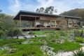 Property photo of 650 Upper Brookfield Road Upper Brookfield QLD 4069