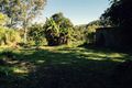 Property photo of 21/265 Martin Road Larnook NSW 2480