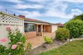 Property photo of 5/3 Alexandra Street Rockingham WA 6168