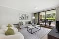 Property photo of 19/2 Artarmon Road Willoughby NSW 2068