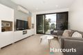 Property photo of 206/80 Cheltenham Road Dandenong VIC 3175