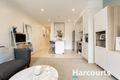 Property photo of 206/80 Cheltenham Road Dandenong VIC 3175