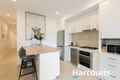 Property photo of 206/80 Cheltenham Road Dandenong VIC 3175