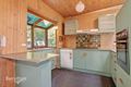 Property photo of 28 Clematis Avenue Ferntree Gully VIC 3156