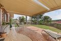 Property photo of 2/30 Nandina Terrace Banora Point NSW 2486