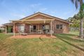 Property photo of 2/30 Nandina Terrace Banora Point NSW 2486