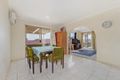 Property photo of 2/30 Nandina Terrace Banora Point NSW 2486