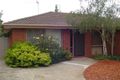 Property photo of 2/2 Vera Street Werribee VIC 3030