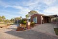 Property photo of 22 Gang-Gang Court Ngunnawal ACT 2913