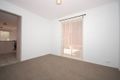 Property photo of 22 Gang-Gang Court Ngunnawal ACT 2913