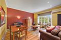 Property photo of 5 James Street Surrey Hills VIC 3127