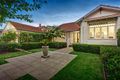 Property photo of 5 James Street Surrey Hills VIC 3127