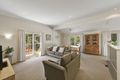 Property photo of 5 James Street Surrey Hills VIC 3127