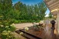 Property photo of 5 James Street Surrey Hills VIC 3127