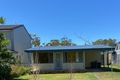 Property photo of 157 Queen Mary Street Callala Beach NSW 2540