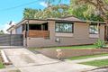 Property photo of 17 Solomon Avenue Kings Park NSW 2148