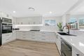 Property photo of 17 Solomon Avenue Kings Park NSW 2148