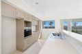 Property photo of 13 Serene Circuit Port Macquarie NSW 2444